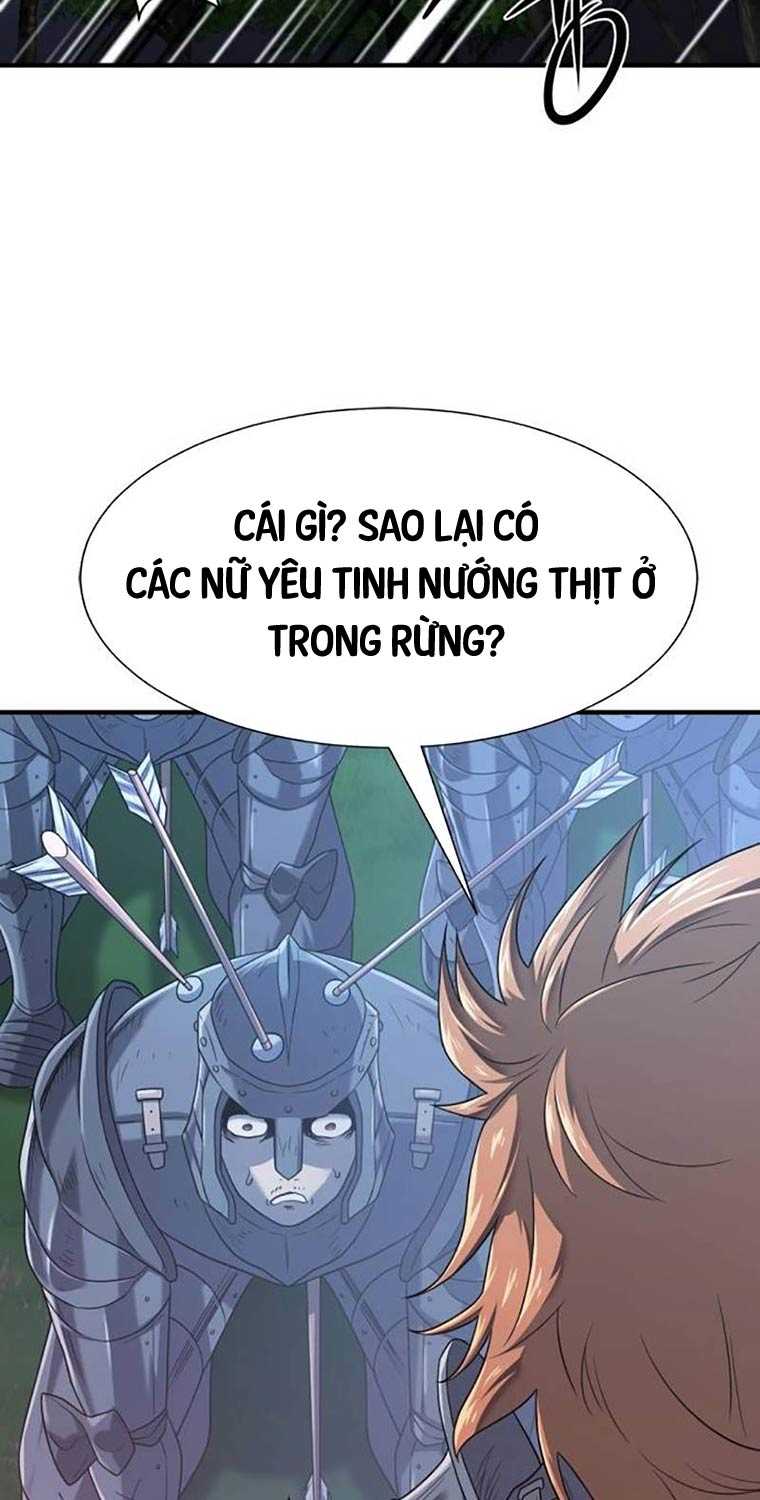 Kĩ Sư Bá Nhất Thế Giới Chapter 152 - Trang 2