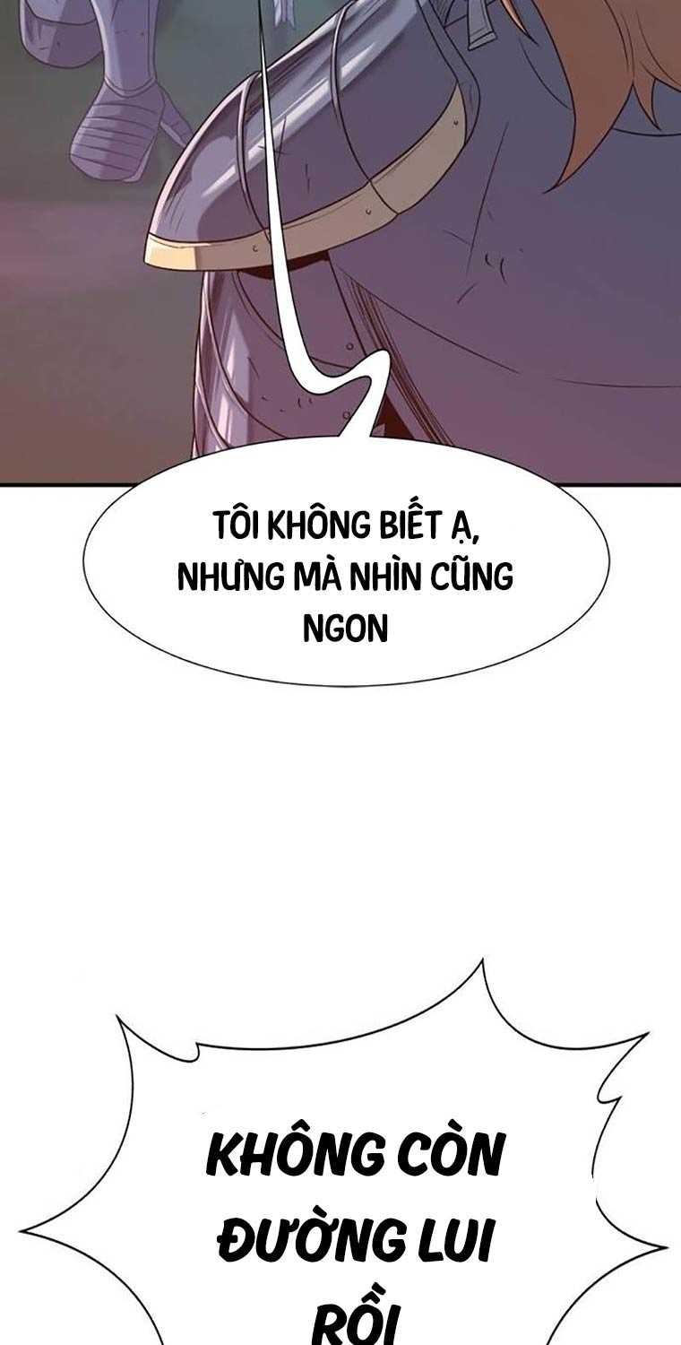 Kĩ Sư Bá Nhất Thế Giới Chapter 152 - Trang 2