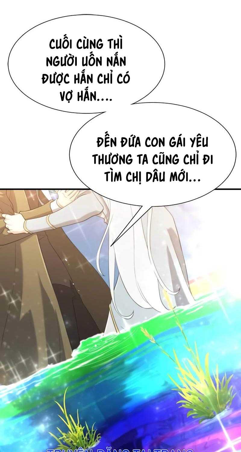 Kĩ Sư Bá Nhất Thế Giới Chapter 151 - Trang 2