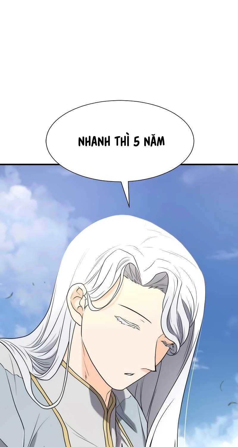 Kĩ Sư Bá Nhất Thế Giới Chapter 151 - Trang 2