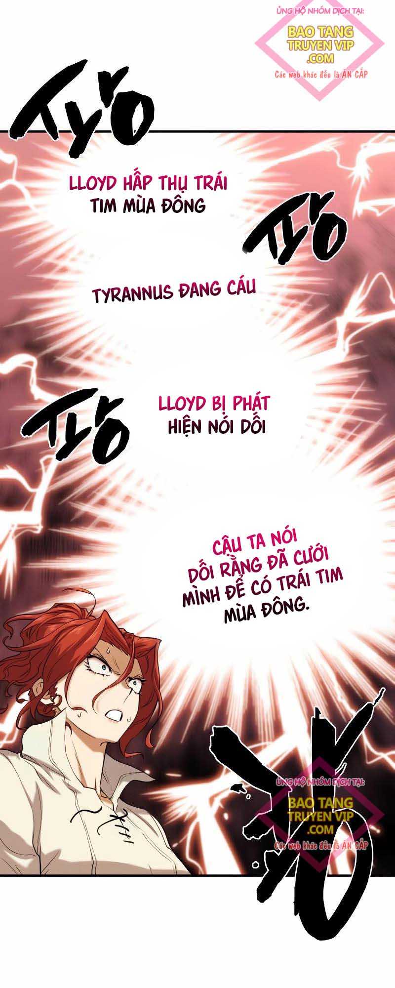 Kĩ Sư Bá Nhất Thế Giới Chapter 150 - Trang 2