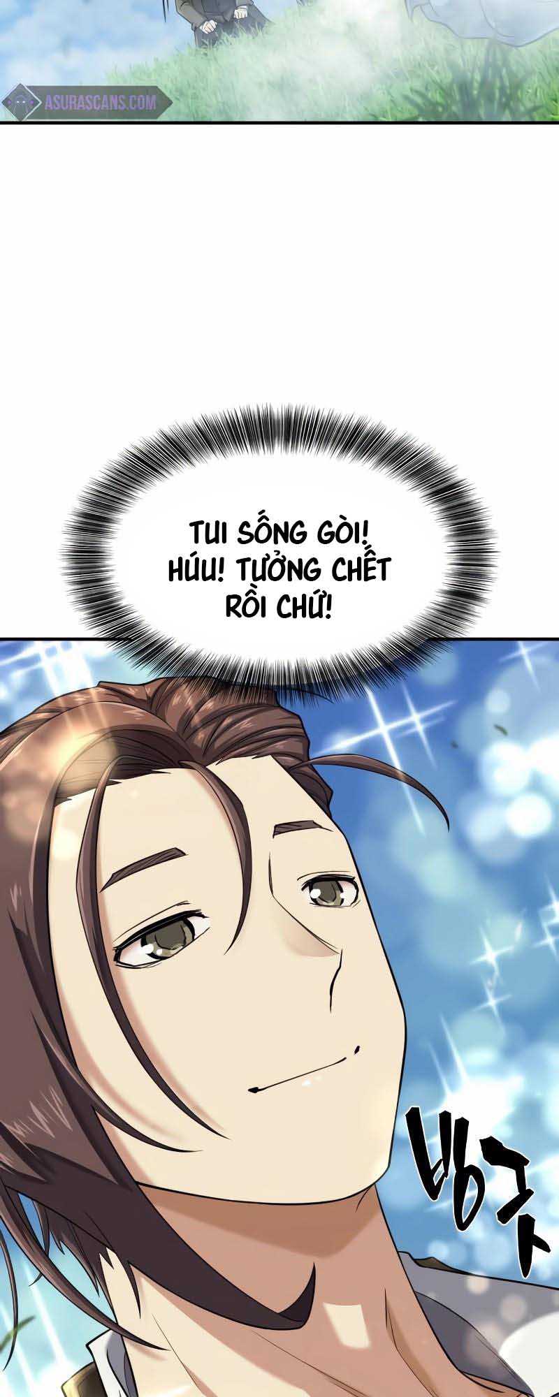 Kĩ Sư Bá Nhất Thế Giới Chapter 150 - Trang 2