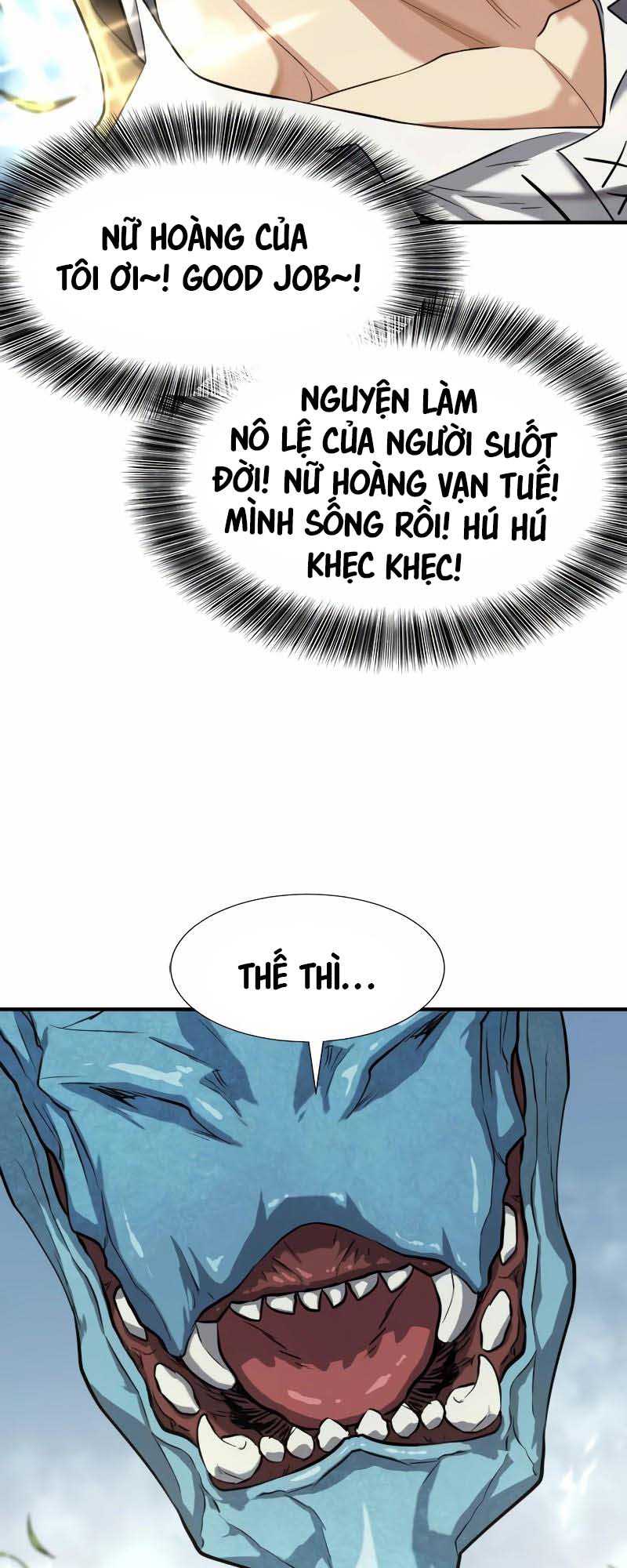 Kĩ Sư Bá Nhất Thế Giới Chapter 150 - Trang 2