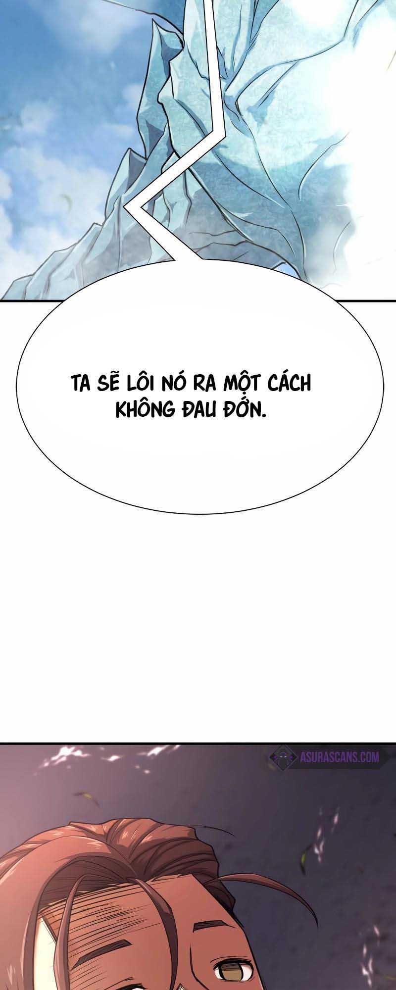 Kĩ Sư Bá Nhất Thế Giới Chapter 150 - Trang 2