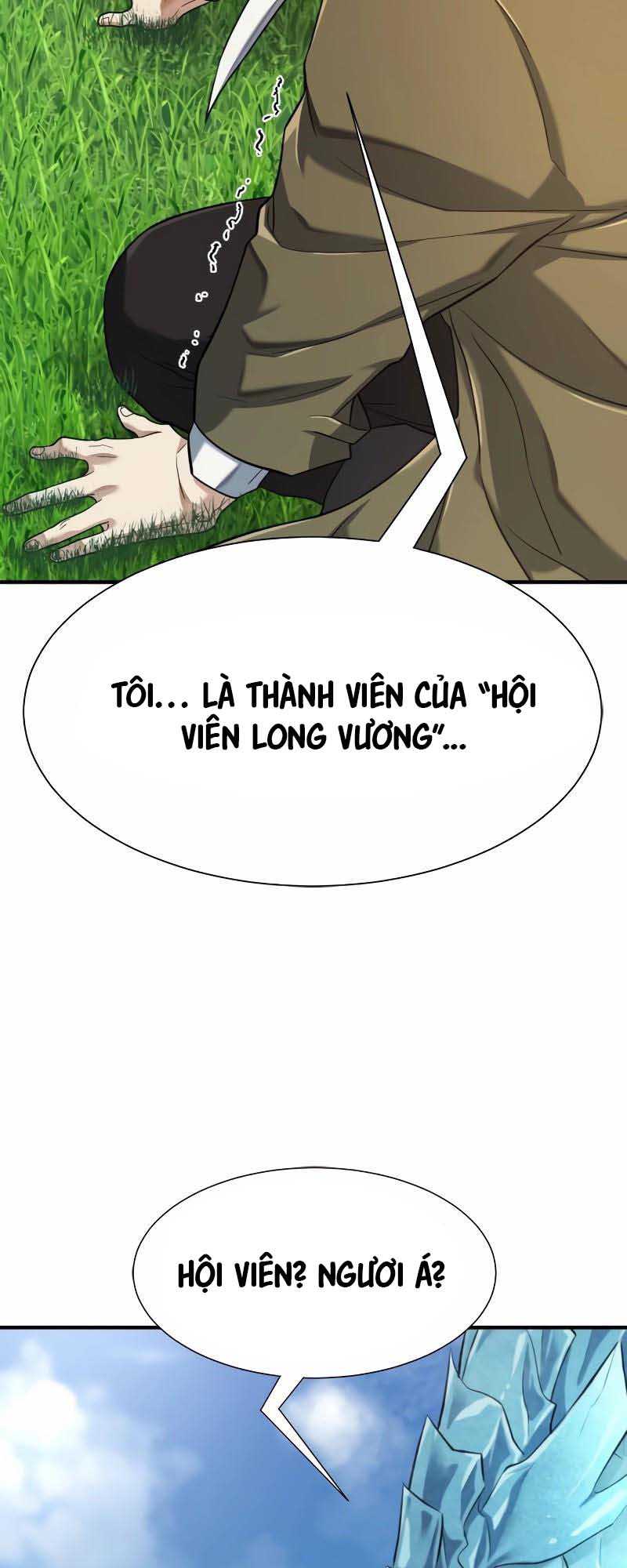 Kĩ Sư Bá Nhất Thế Giới Chapter 150 - Trang 2