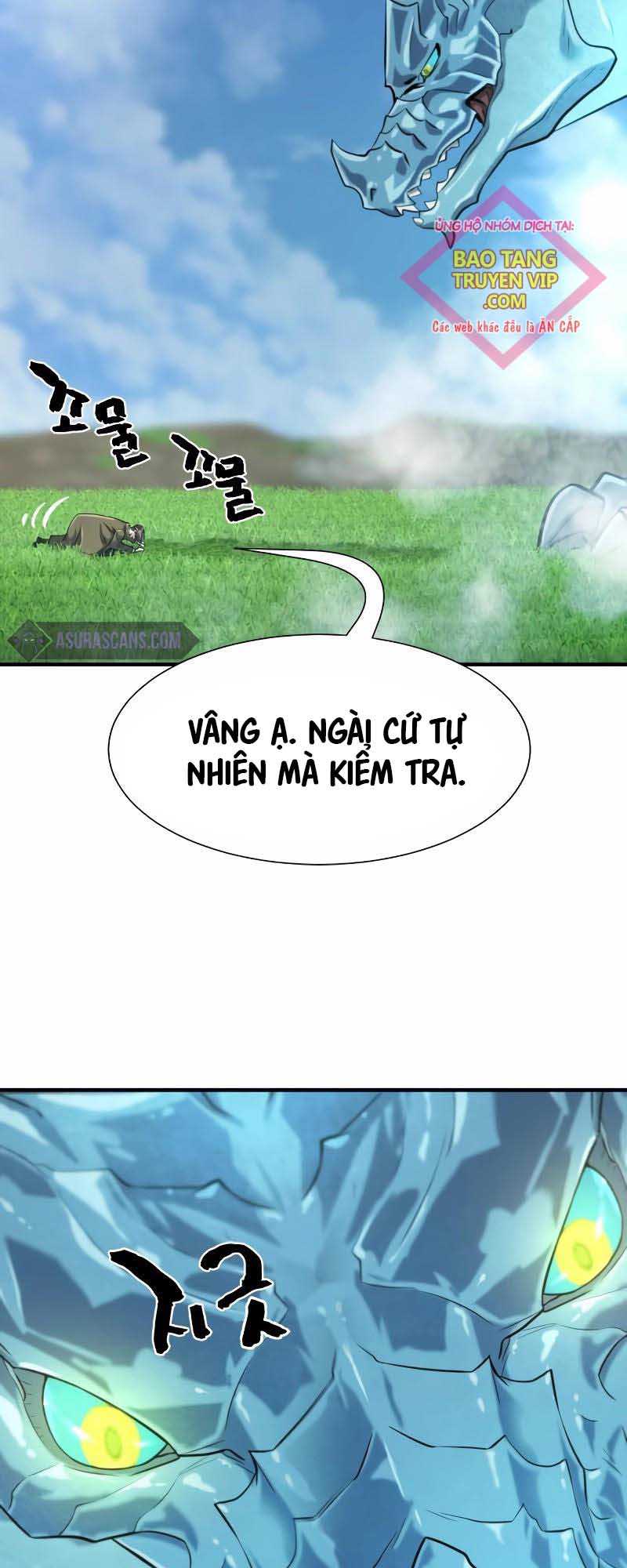 Kĩ Sư Bá Nhất Thế Giới Chapter 150 - Trang 2