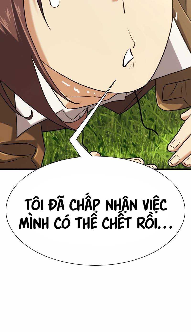 Kĩ Sư Bá Nhất Thế Giới Chapter 150 - Trang 2