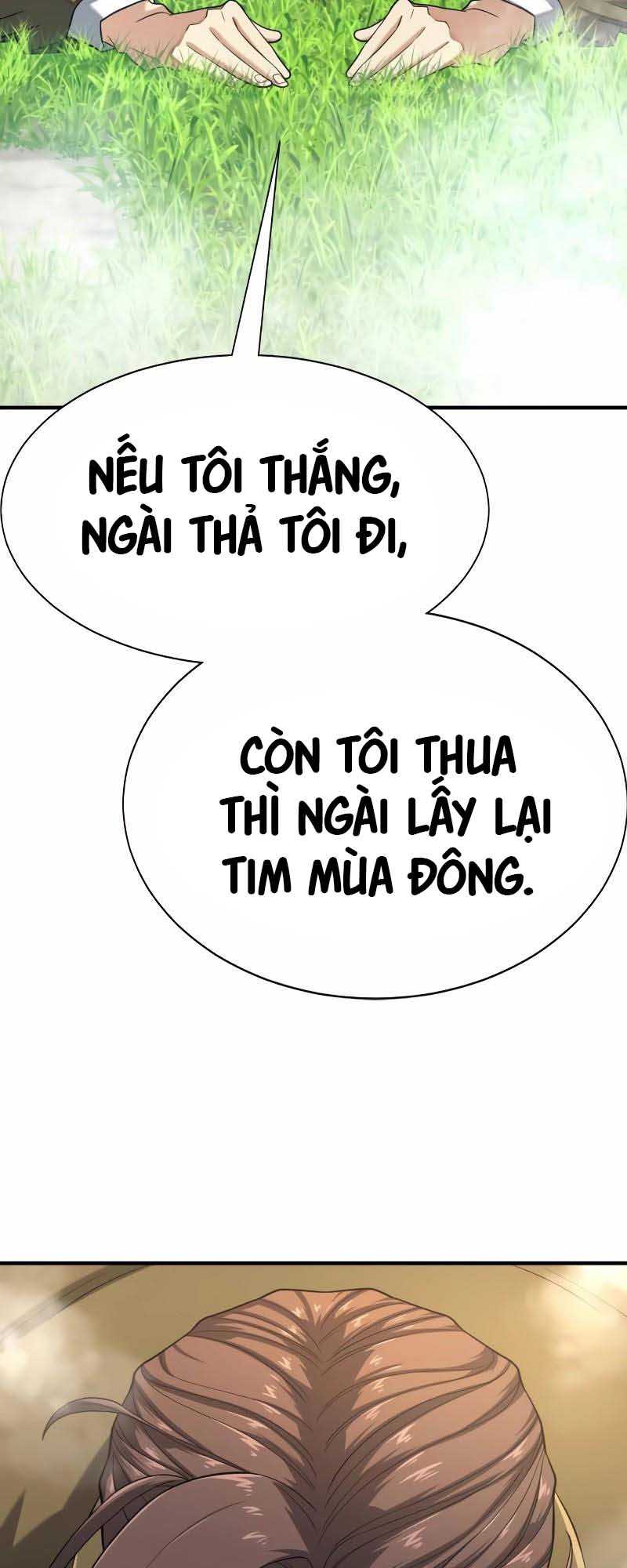 Kĩ Sư Bá Nhất Thế Giới Chapter 150 - Trang 2