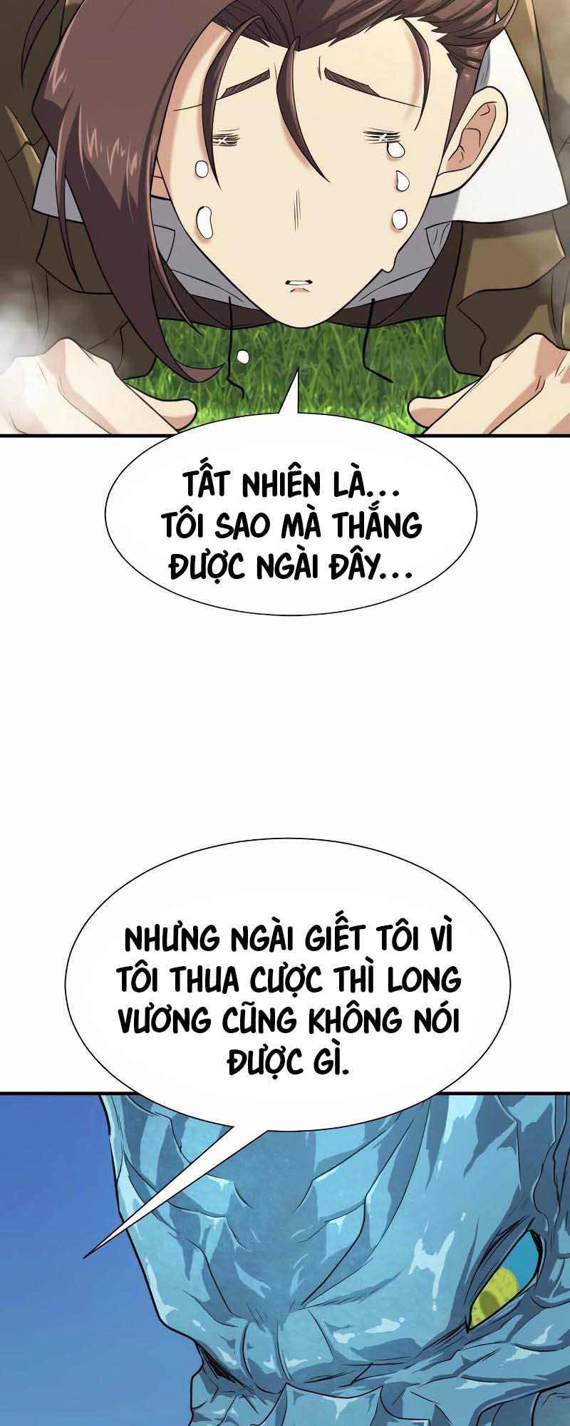 Kĩ Sư Bá Nhất Thế Giới Chapter 150 - Trang 2