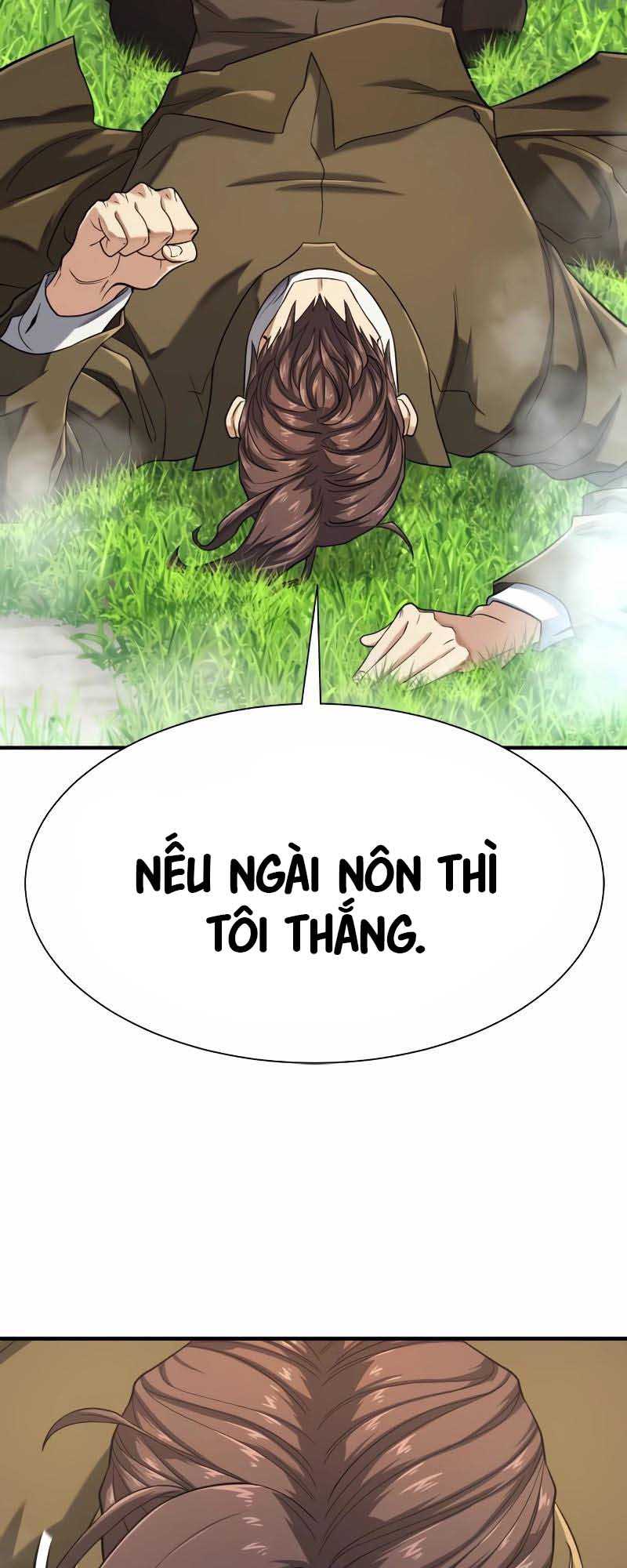 Kĩ Sư Bá Nhất Thế Giới Chapter 150 - Trang 2