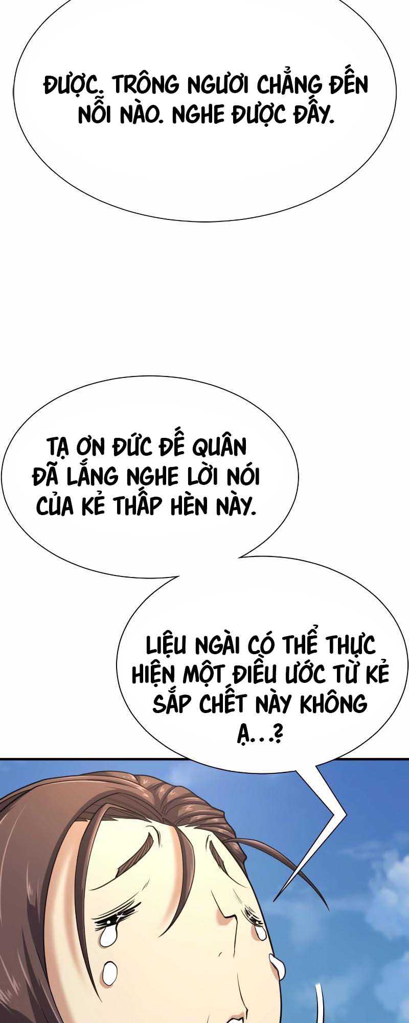 Kĩ Sư Bá Nhất Thế Giới Chapter 150 - Trang 2