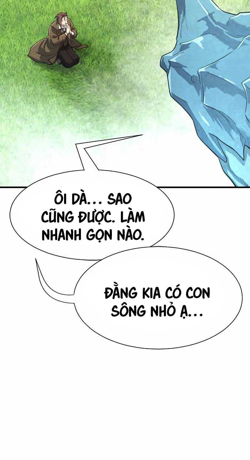 Kĩ Sư Bá Nhất Thế Giới Chapter 150 - Trang 2