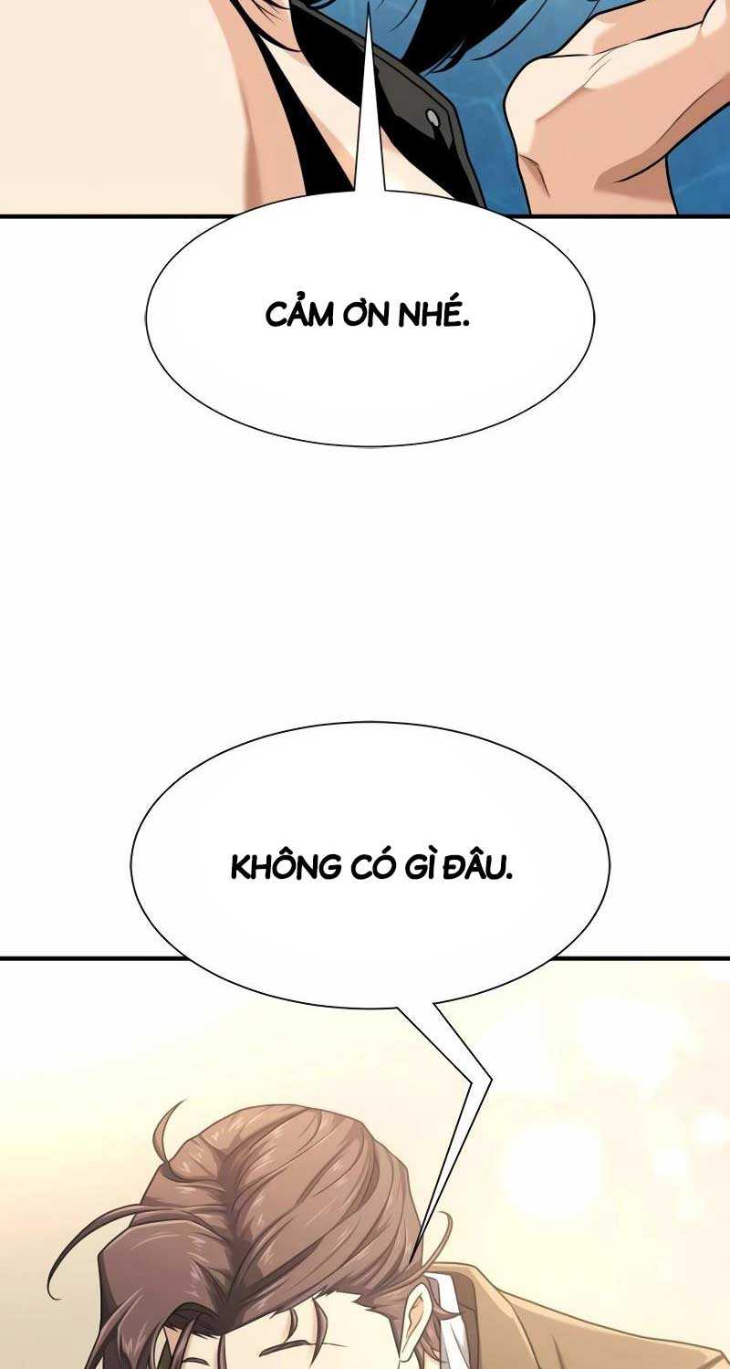 Kĩ Sư Bá Nhất Thế Giới Chapter 149 - Trang 2