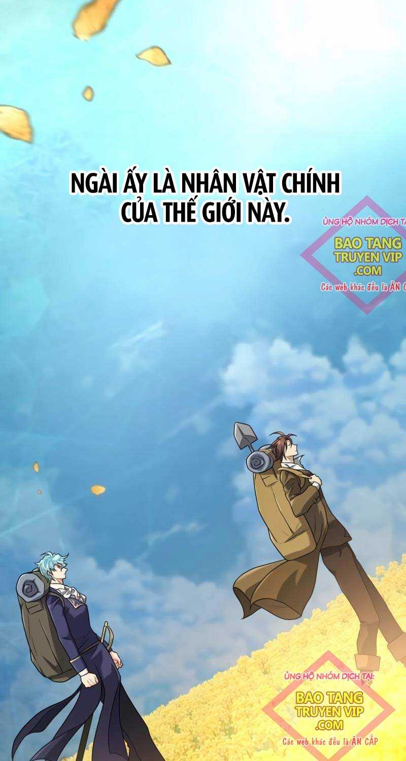 Kĩ Sư Bá Nhất Thế Giới Chapter 149 - Trang 2