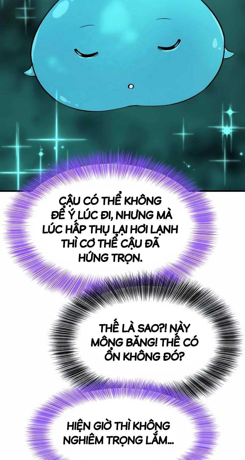 Kĩ Sư Bá Nhất Thế Giới Chapter 149 - Trang 2