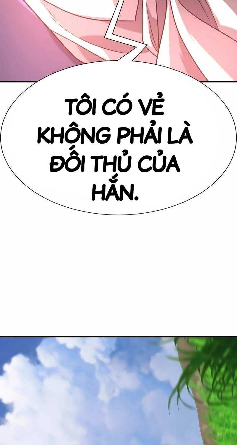 Kĩ Sư Bá Nhất Thế Giới Chapter 149 - Trang 2