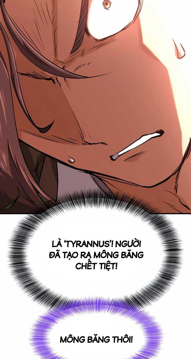 Kĩ Sư Bá Nhất Thế Giới Chapter 149 - Trang 2