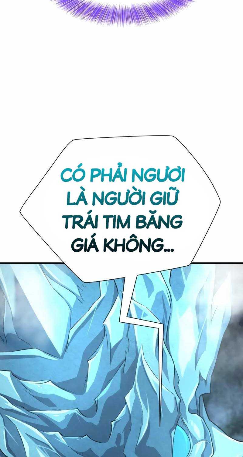 Kĩ Sư Bá Nhất Thế Giới Chapter 149 - Trang 2