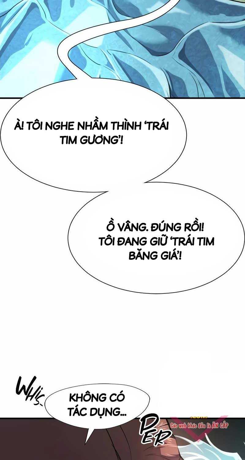 Kĩ Sư Bá Nhất Thế Giới Chapter 149 - Trang 2