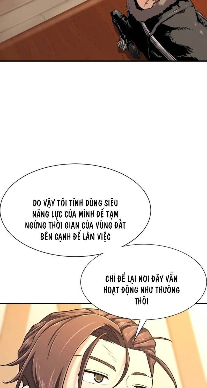 Kĩ Sư Bá Nhất Thế Giới Chapter 148 - Trang 2