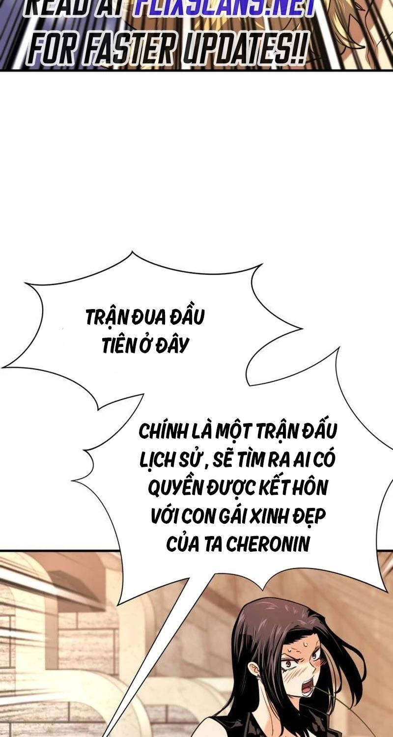 Kĩ Sư Bá Nhất Thế Giới Chapter 148 - Trang 2