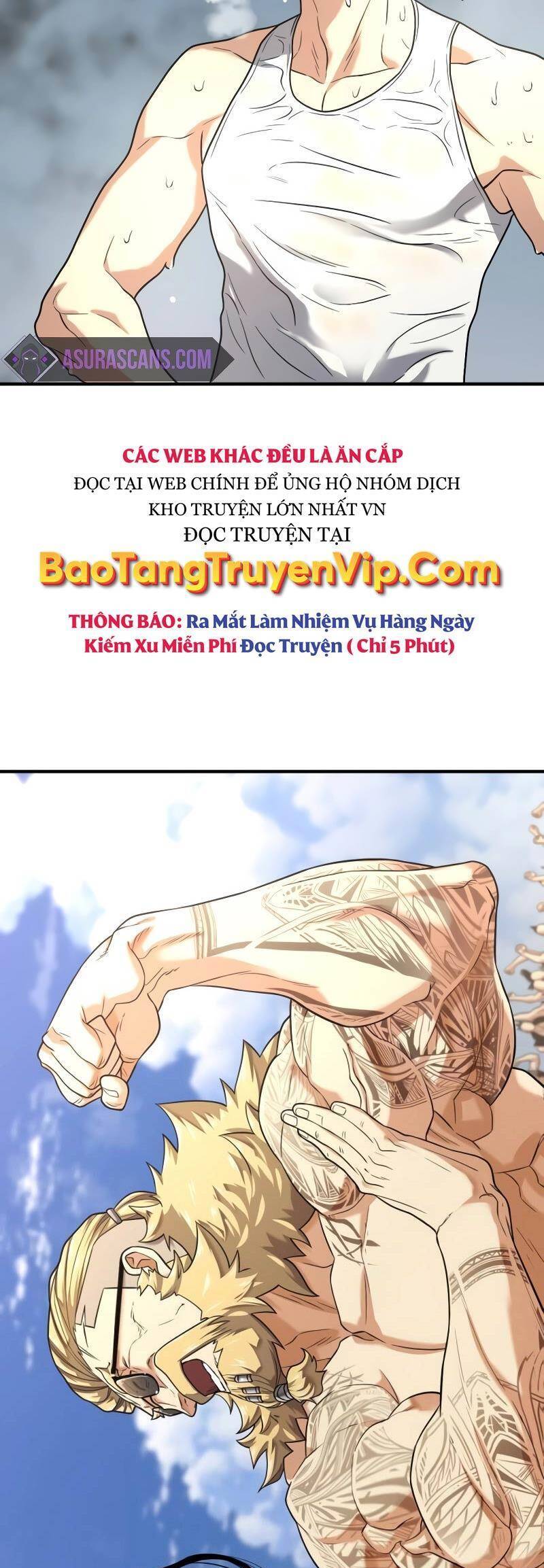 Kĩ Sư Bá Nhất Thế Giới Chapter 147 - Trang 2