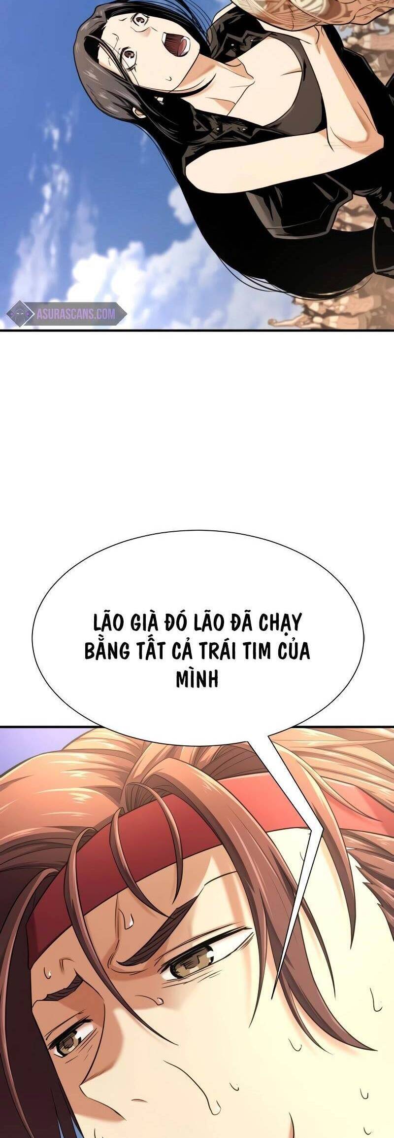 Kĩ Sư Bá Nhất Thế Giới Chapter 147 - Trang 2