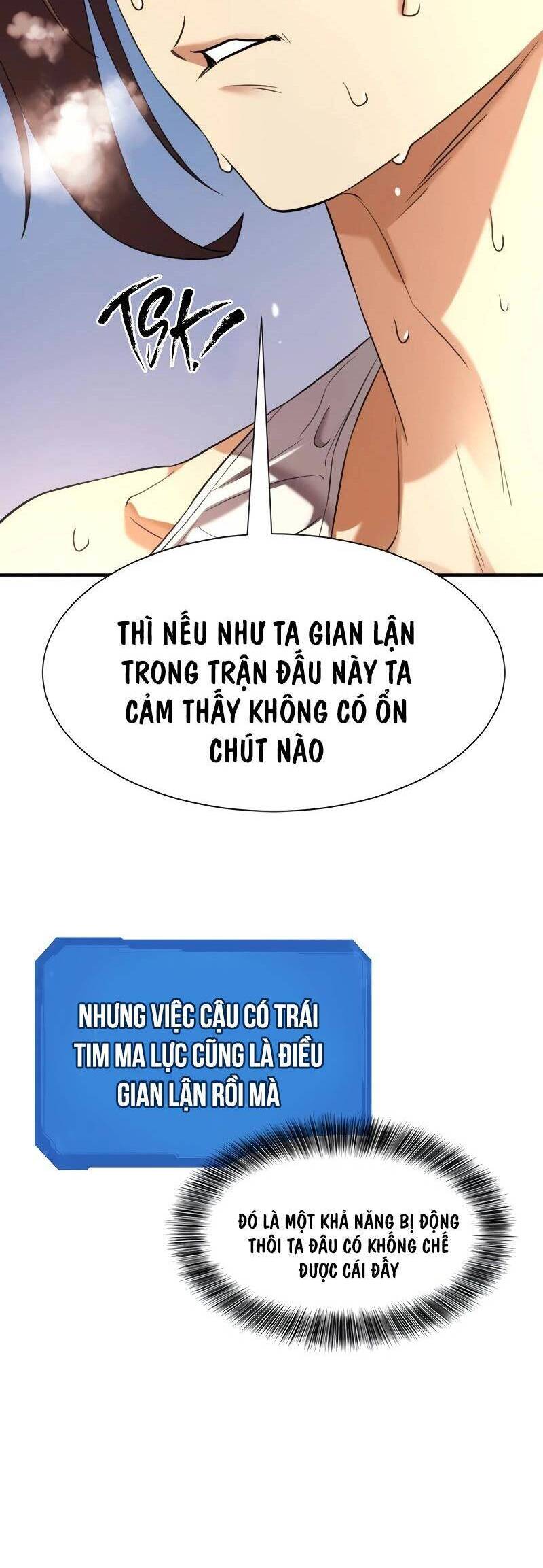 Kĩ Sư Bá Nhất Thế Giới Chapter 147 - Trang 2