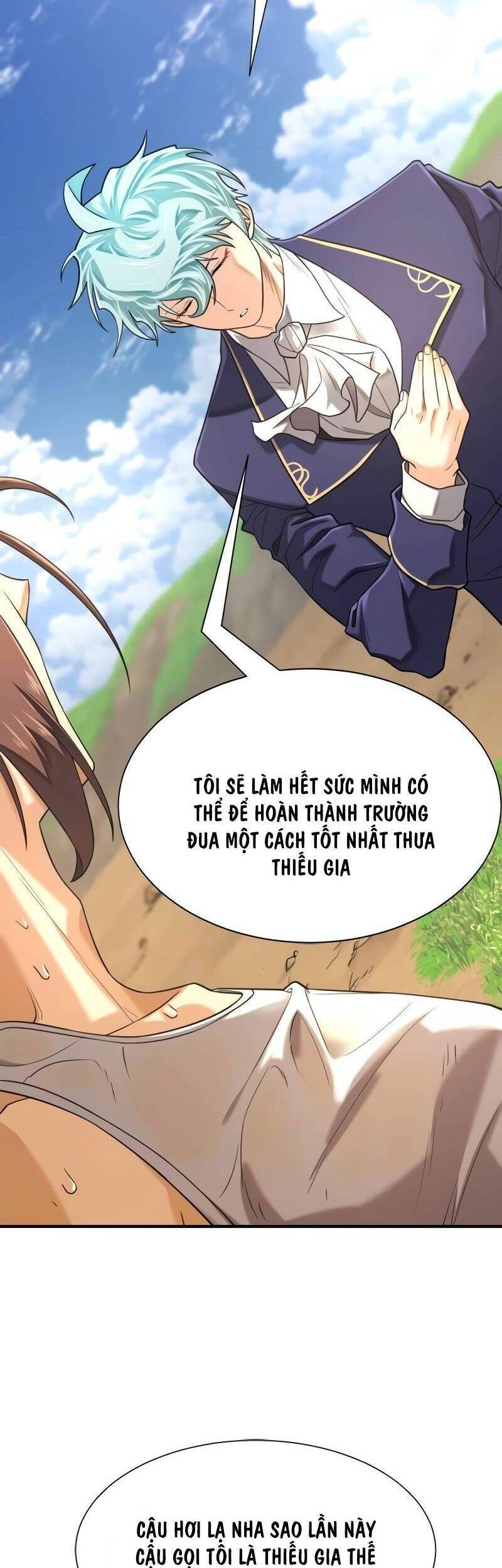 Kĩ Sư Bá Nhất Thế Giới Chapter 147 - Trang 2