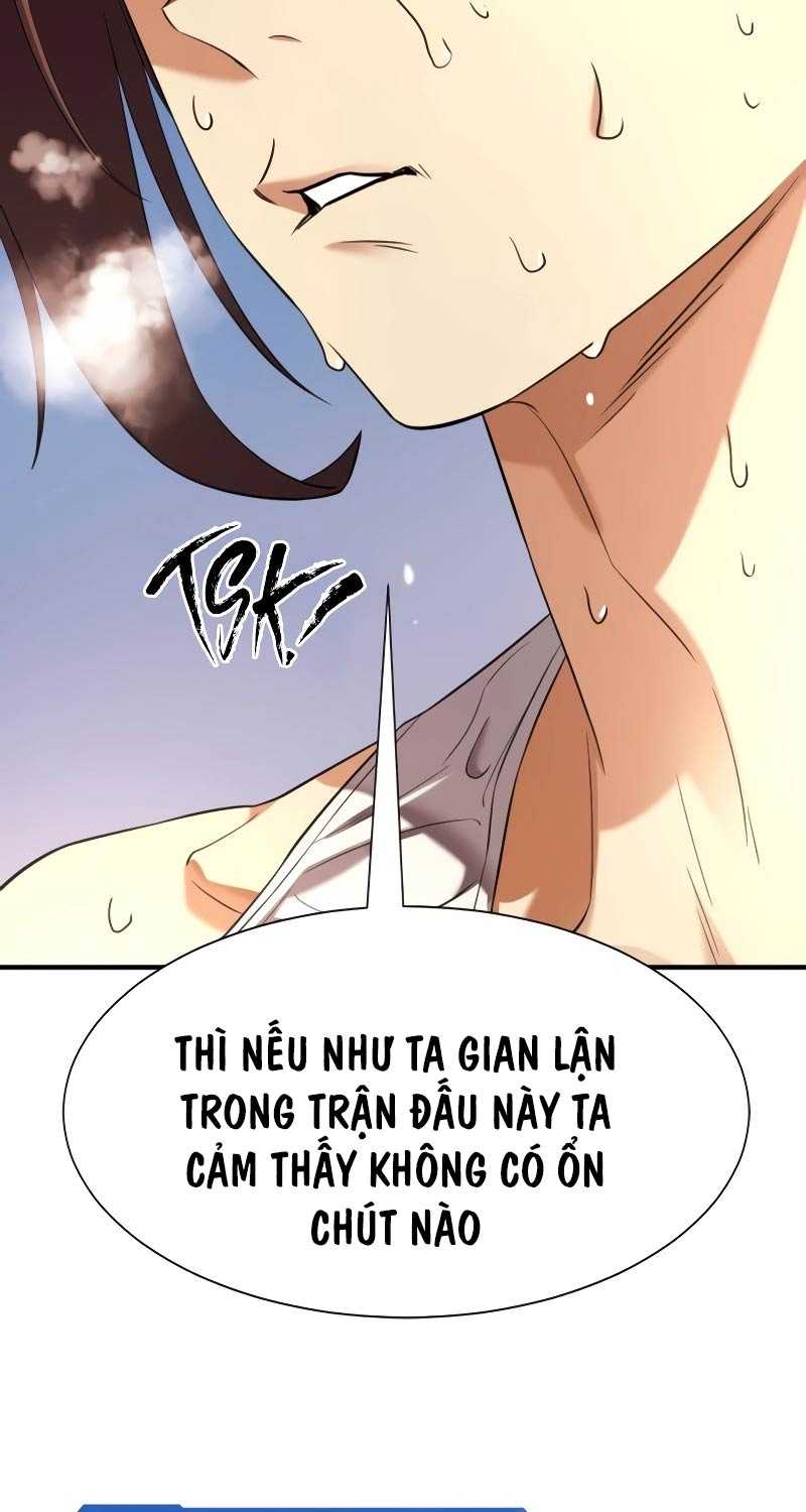 Kĩ Sư Bá Nhất Thế Giới Chapter 146 - Trang 2