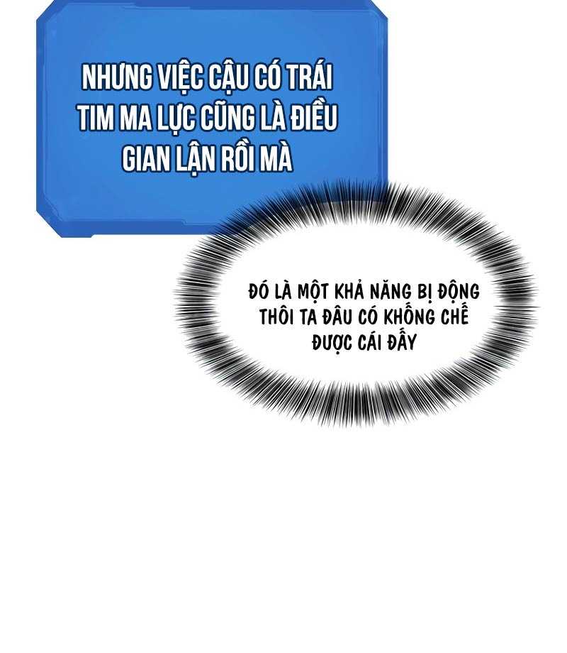 Kĩ Sư Bá Nhất Thế Giới Chapter 146 - Trang 2