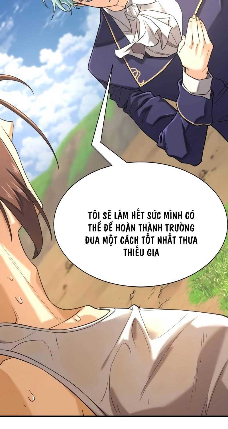 Kĩ Sư Bá Nhất Thế Giới Chapter 146 - Trang 2