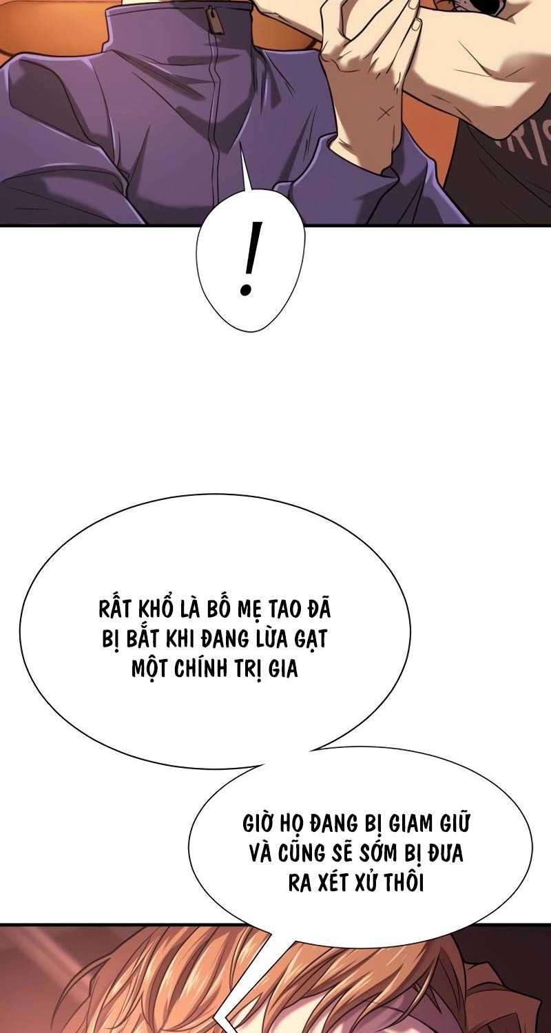 Kĩ Sư Bá Nhất Thế Giới Chapter 146 - Trang 2