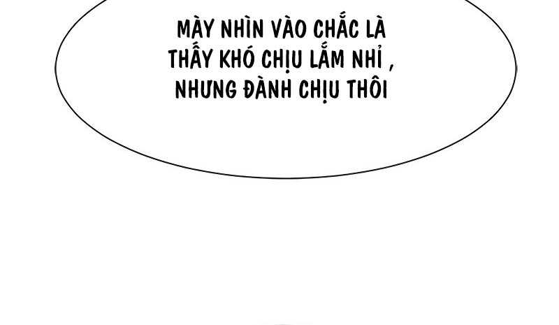 Kĩ Sư Bá Nhất Thế Giới Chapter 146 - Trang 2