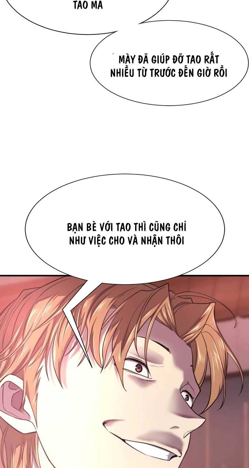 Kĩ Sư Bá Nhất Thế Giới Chapter 146 - Trang 2