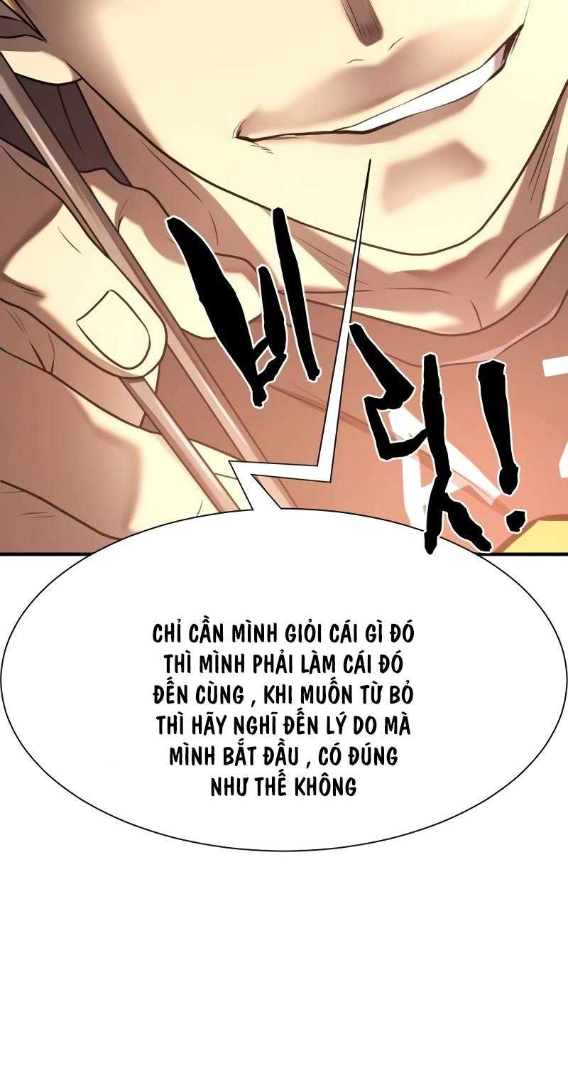 Kĩ Sư Bá Nhất Thế Giới Chapter 146 - Trang 2