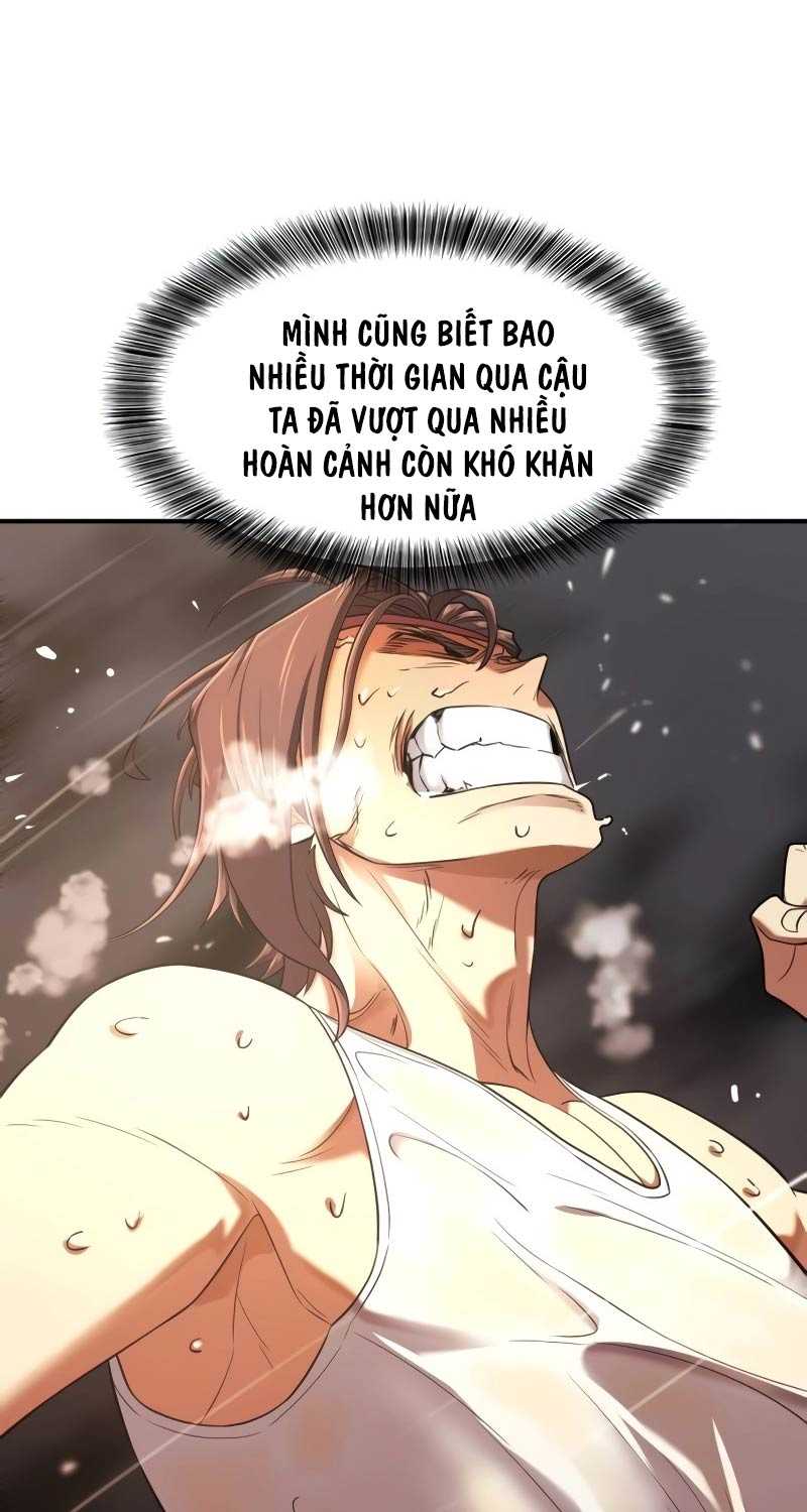 Kĩ Sư Bá Nhất Thế Giới Chapter 146 - Trang 2