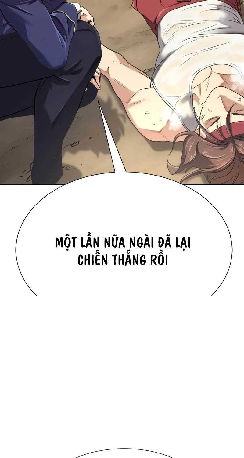 Kĩ Sư Bá Nhất Thế Giới Chapter 146 - Trang 2