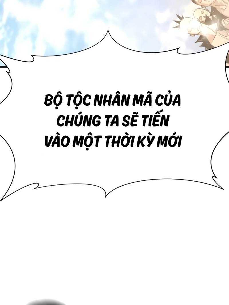 Kĩ Sư Bá Nhất Thế Giới Chapter 146 - Trang 2