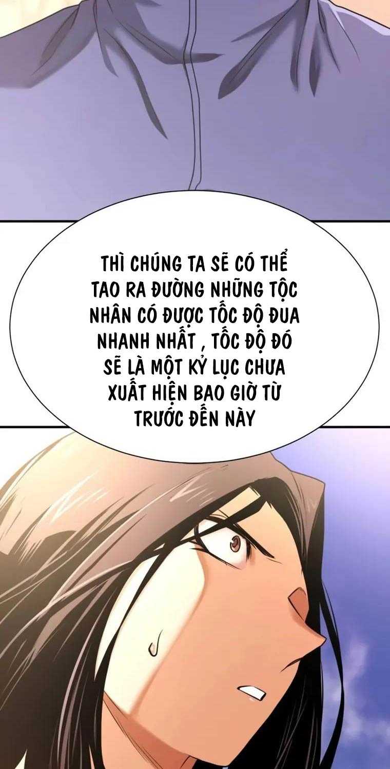 Kĩ Sư Bá Nhất Thế Giới Chapter 145 - Trang 2