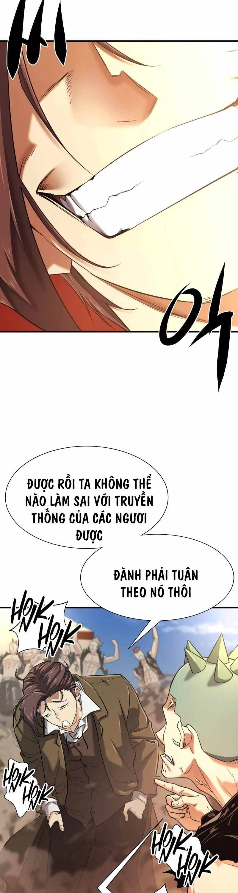 Kĩ Sư Bá Nhất Thế Giới Chapter 144 - Trang 2