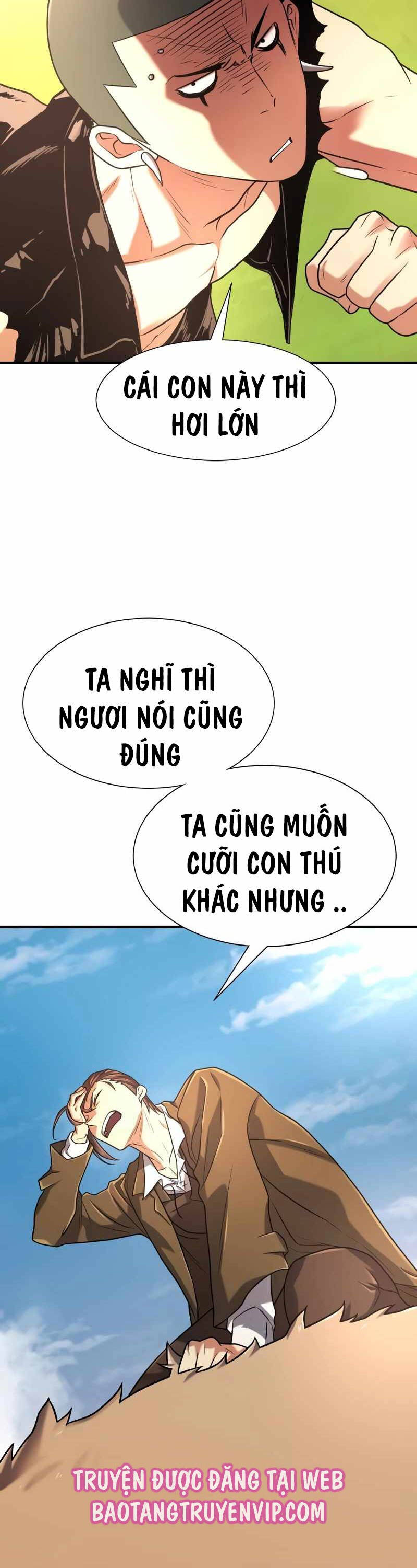 Kĩ Sư Bá Nhất Thế Giới Chapter 144 - Trang 2