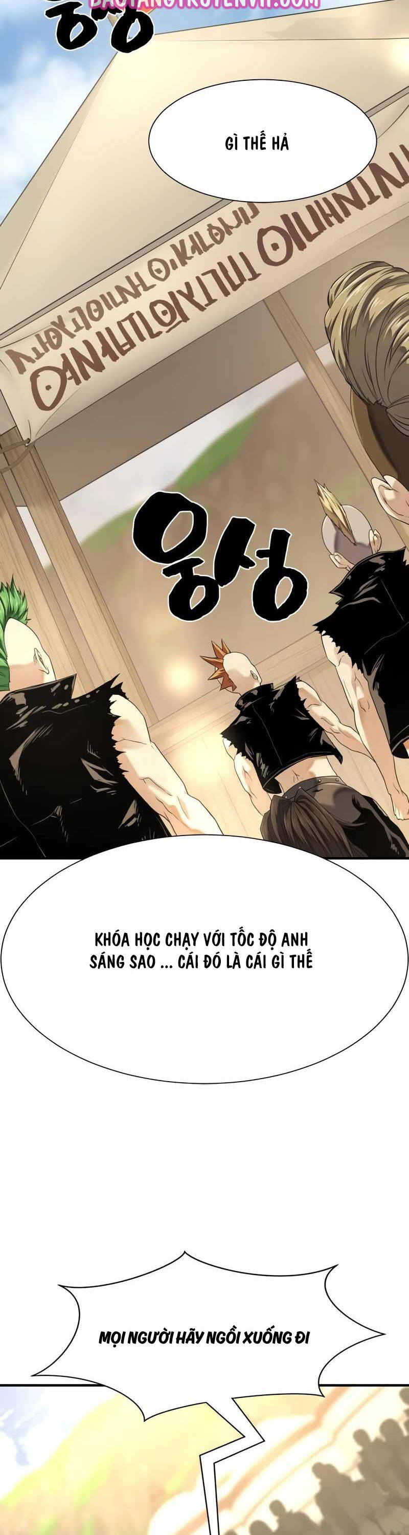 Kĩ Sư Bá Nhất Thế Giới Chapter 144 - Trang 2