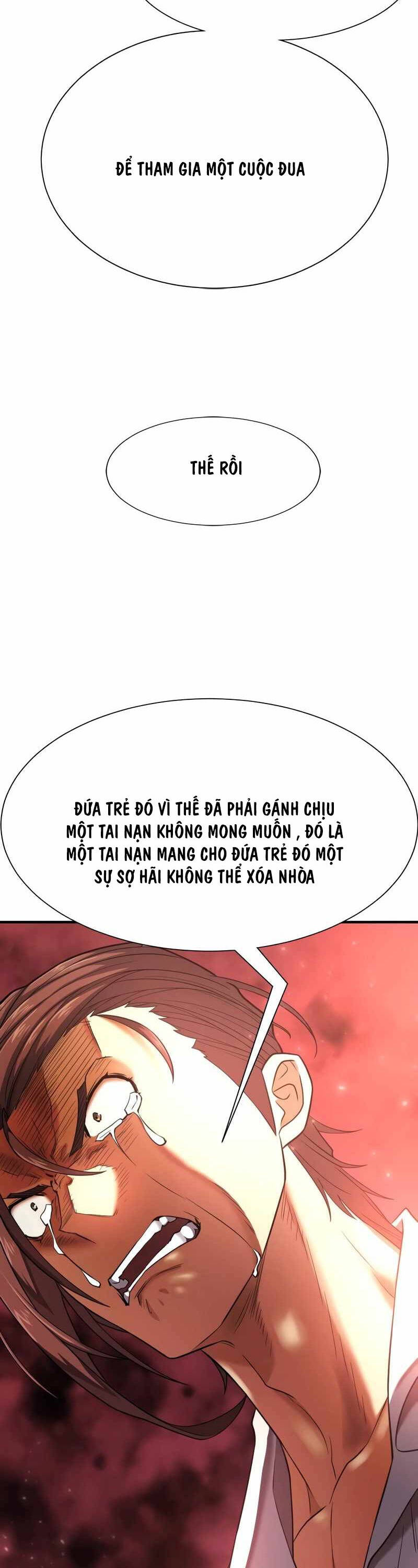 Kĩ Sư Bá Nhất Thế Giới Chapter 144 - Trang 2