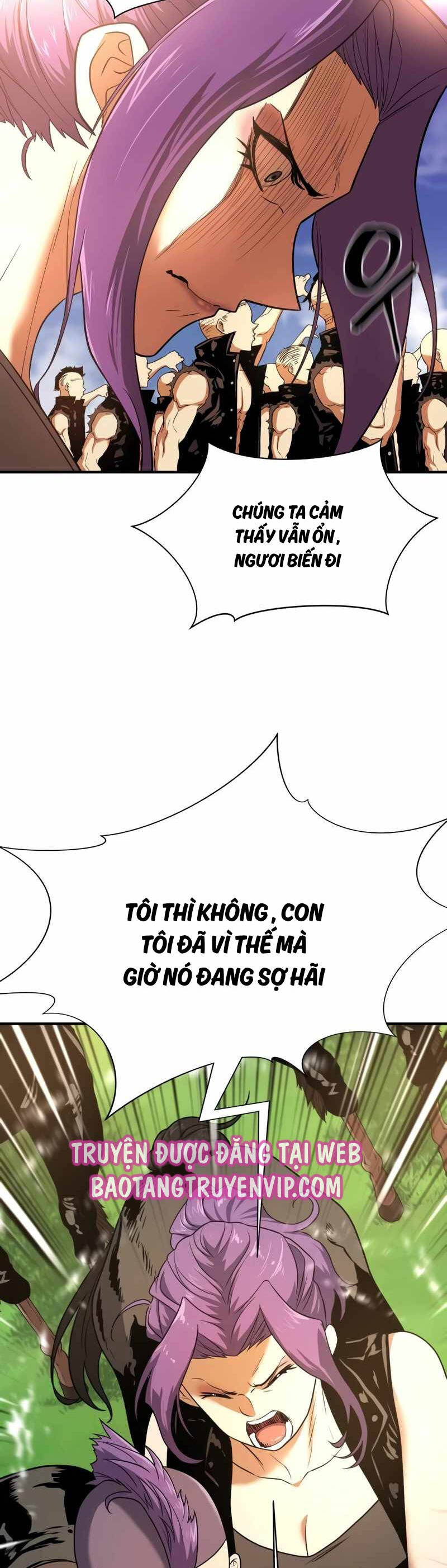 Kĩ Sư Bá Nhất Thế Giới Chapter 144 - Trang 2