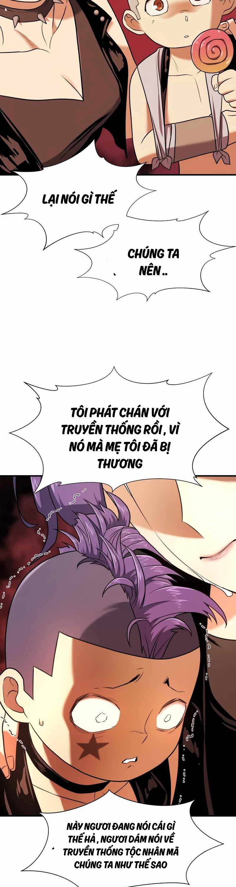 Kĩ Sư Bá Nhất Thế Giới Chapter 144 - Trang 2