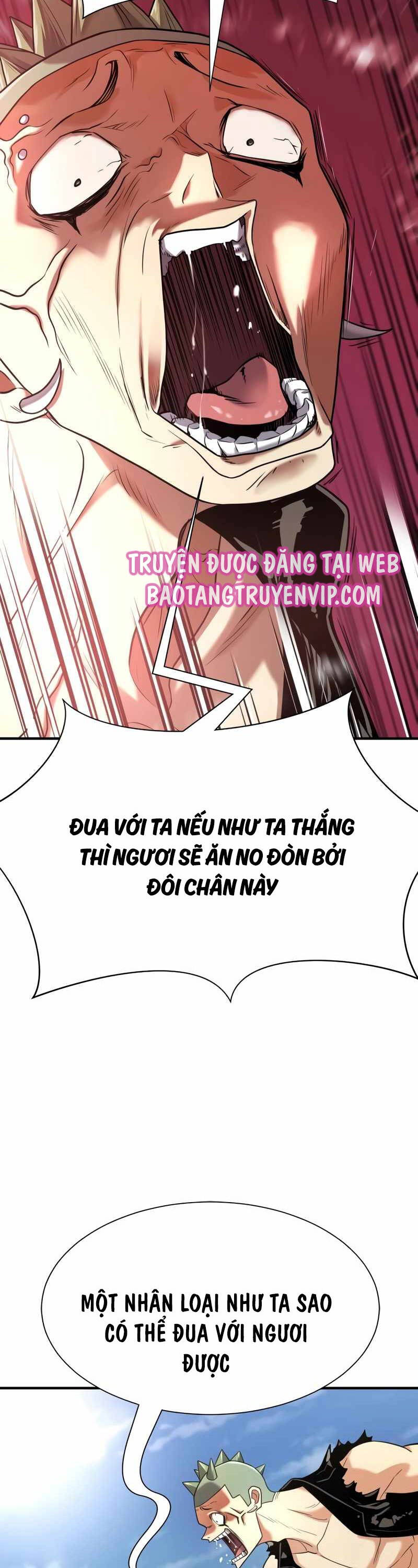 Kĩ Sư Bá Nhất Thế Giới Chapter 144 - Trang 2