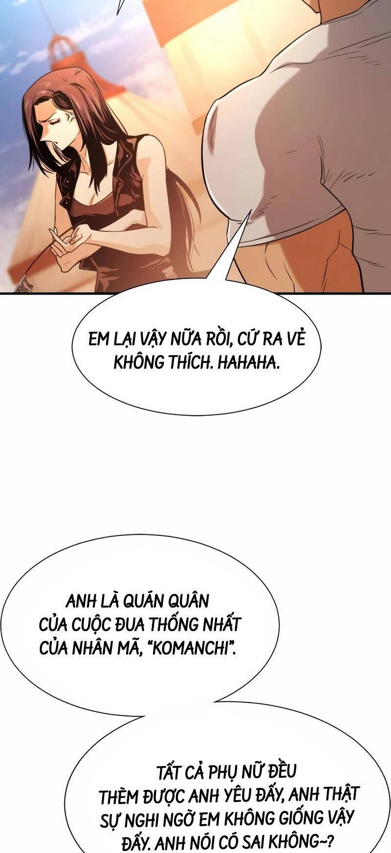 Kĩ Sư Bá Nhất Thế Giới Chapter 143 - Trang 2