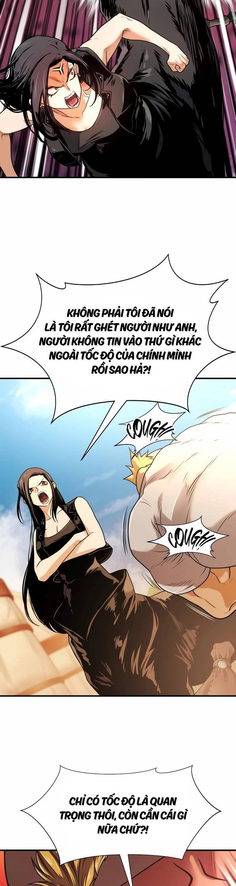 Kĩ Sư Bá Nhất Thế Giới Chapter 143 - Trang 2