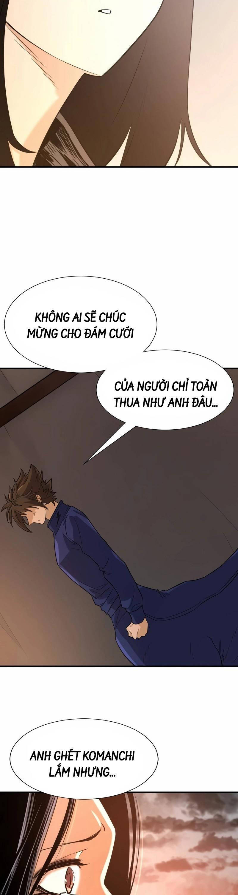 Kĩ Sư Bá Nhất Thế Giới Chapter 143 - Trang 2